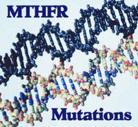 mutation2